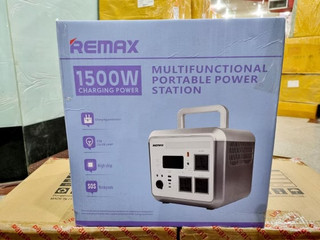 پاوراستیشن REMAX RPP-569