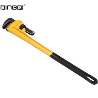 آچار لوله گیر دینگشی مدل 26036 – DINGQI ART