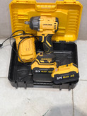 بکس شارژی لانلونگ سفارش انگلیس مدل E-1607