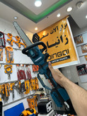 اره شارژی تلسکوپی ماکیتا مدل ۸۸ولت