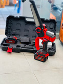 اره شارژی میلواکی مدل 88v