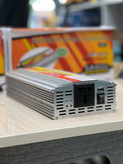 مبدل upsبرند golden falcon مدل3000w