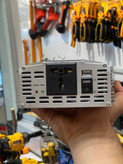 مبدل upsبرند golden falcon مدل3000w