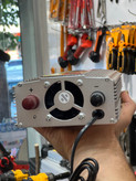 مبدل upsبرند golden falcon مدل3000w