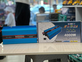 اینورتر 12 به 220 ولت شبه سینوسی 4000 وات SDC