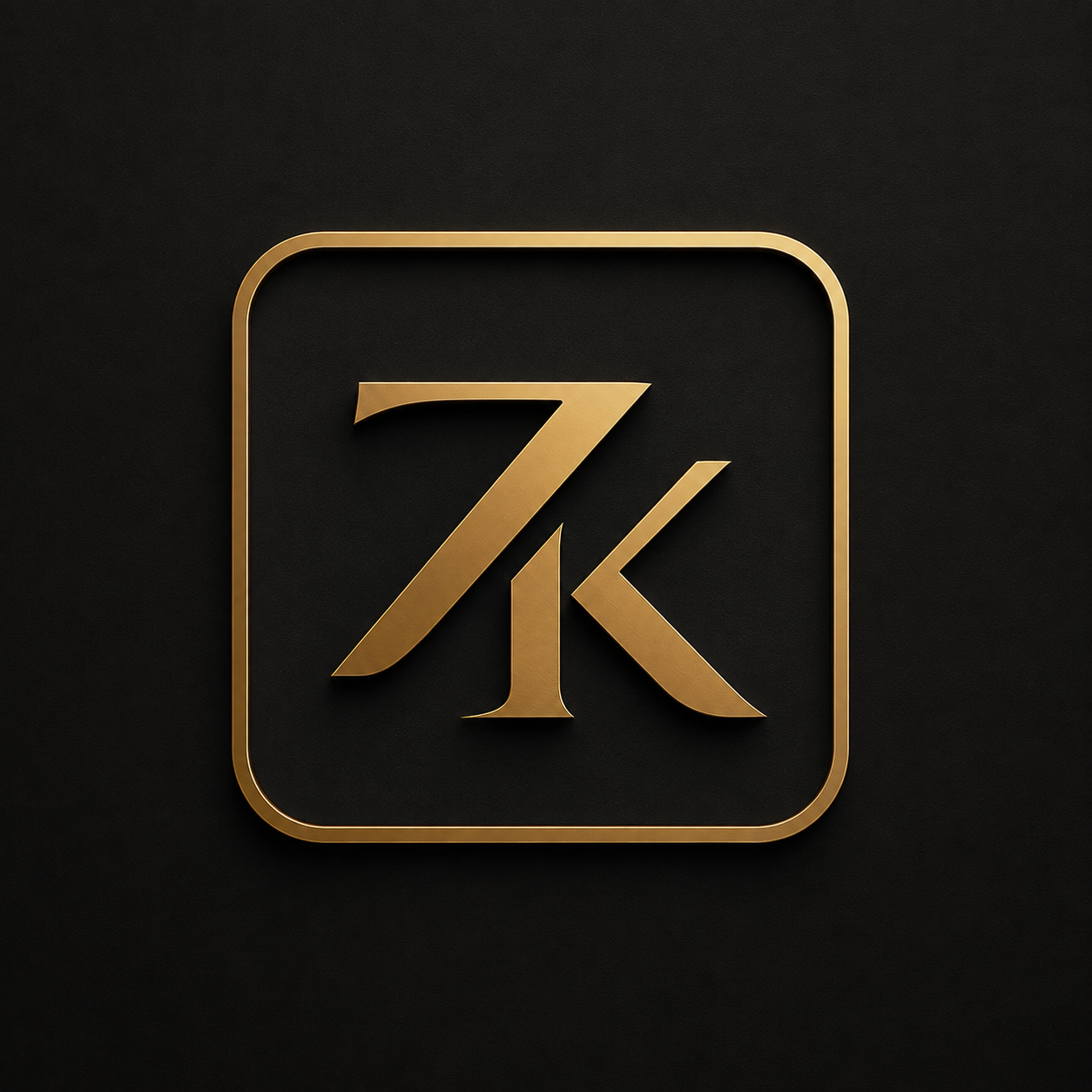 Zaniarkala|زانیارکالا